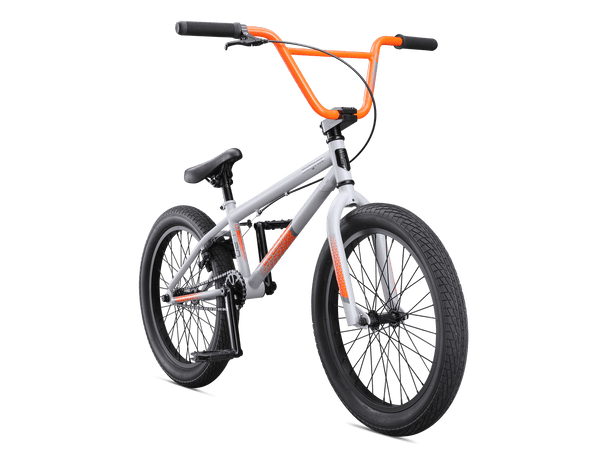 Grey 20" - Image 2