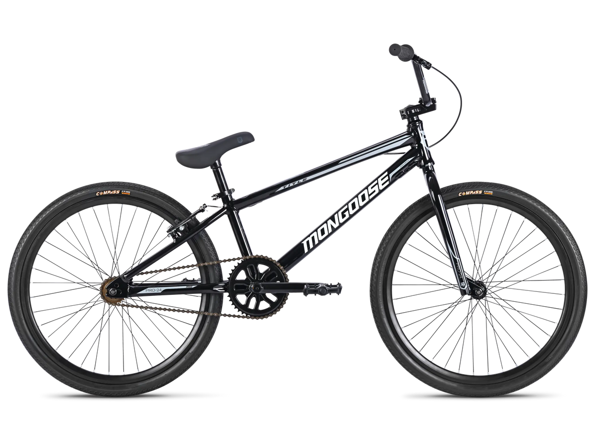 Pro 24