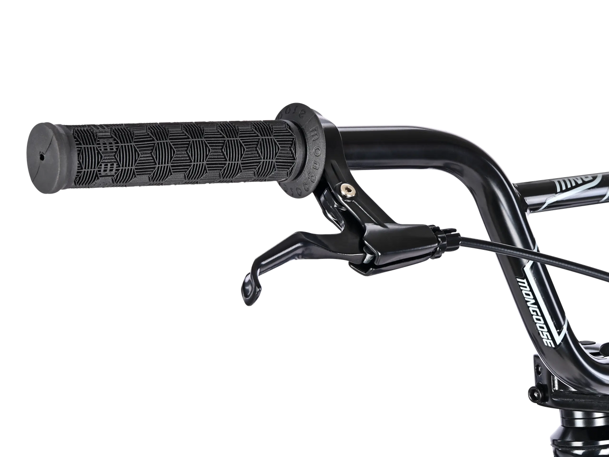 Pro 24