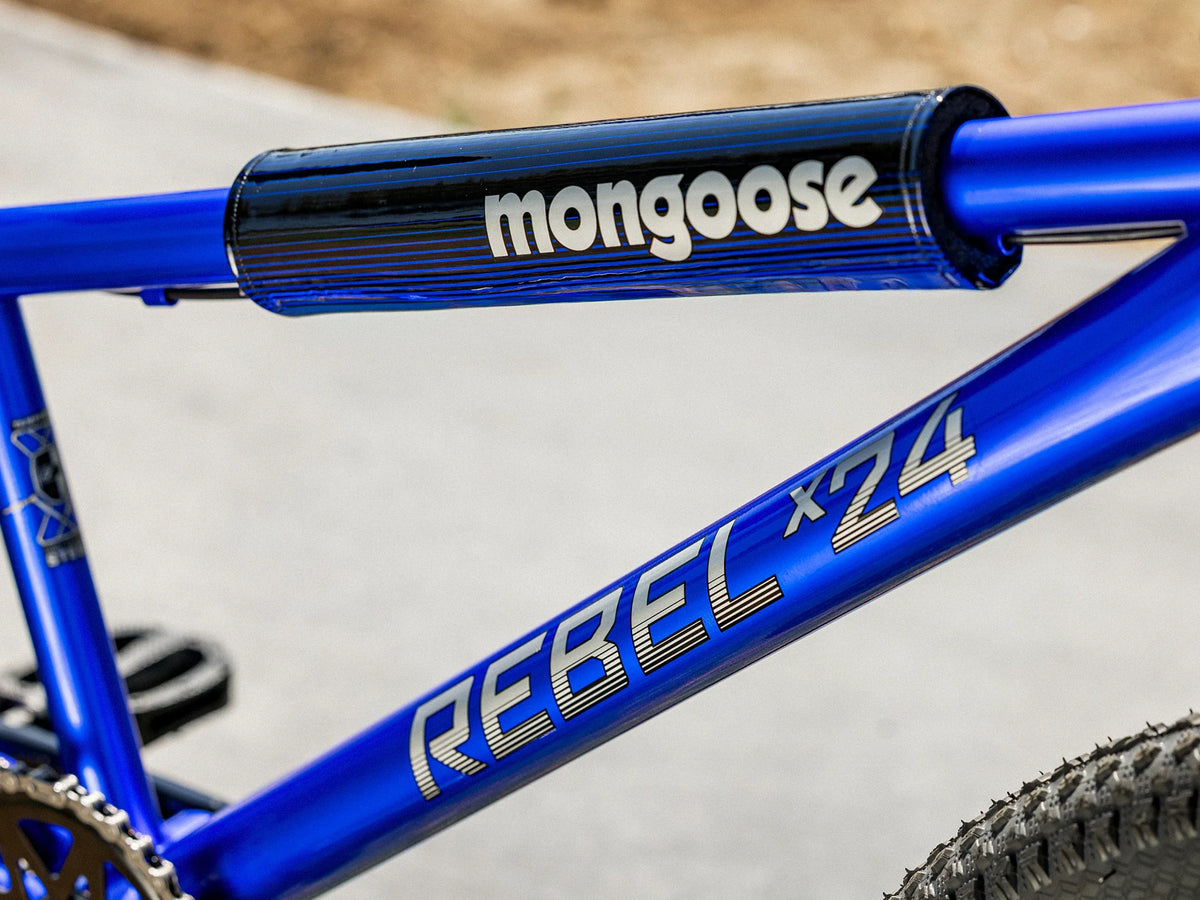 Rebel X24