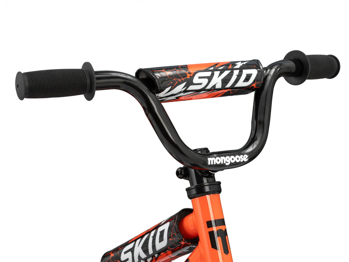 Skid 12in