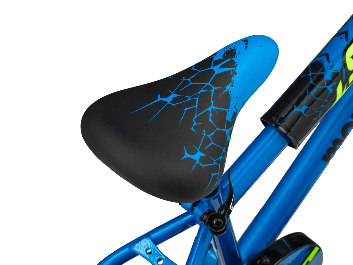 Skid 16in