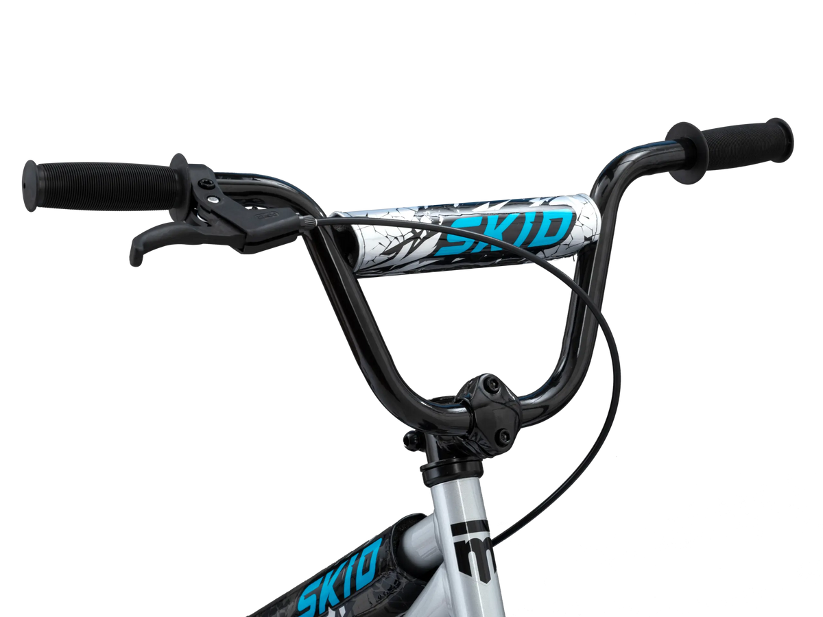 Skid 20in