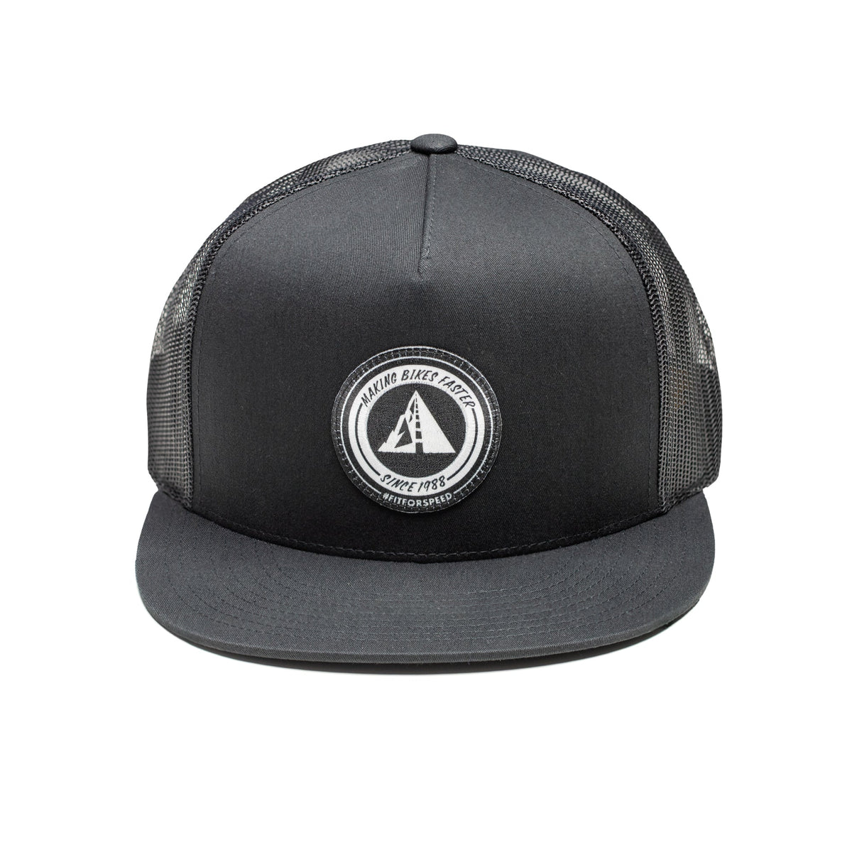 Profile Design MBF 88 Hat - Image 4