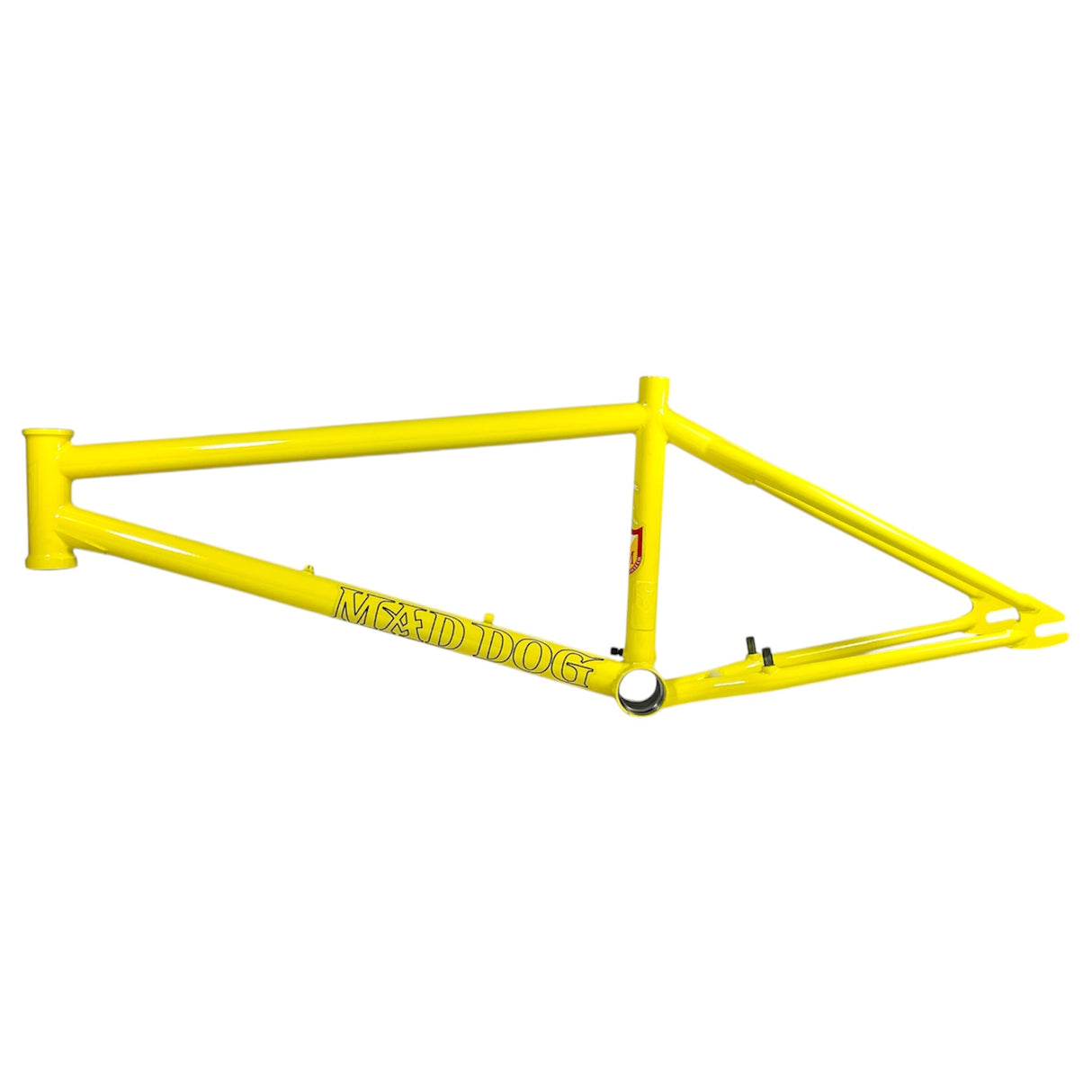 Size:22", Color:Holmes Yellow
