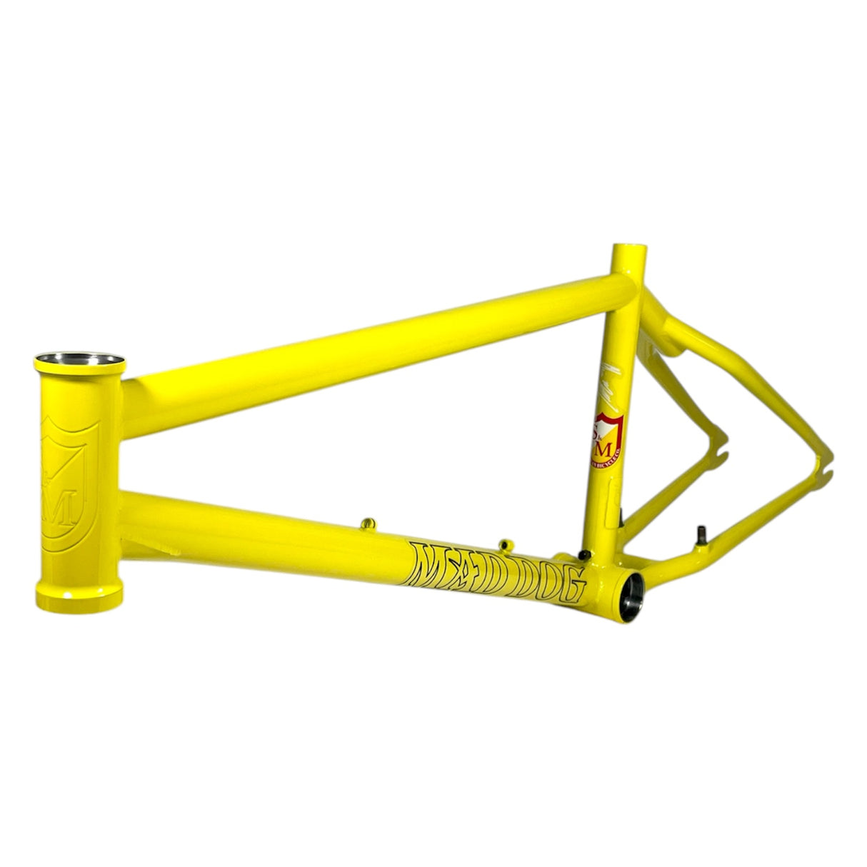 Size:22", Color:Holmes Yellow