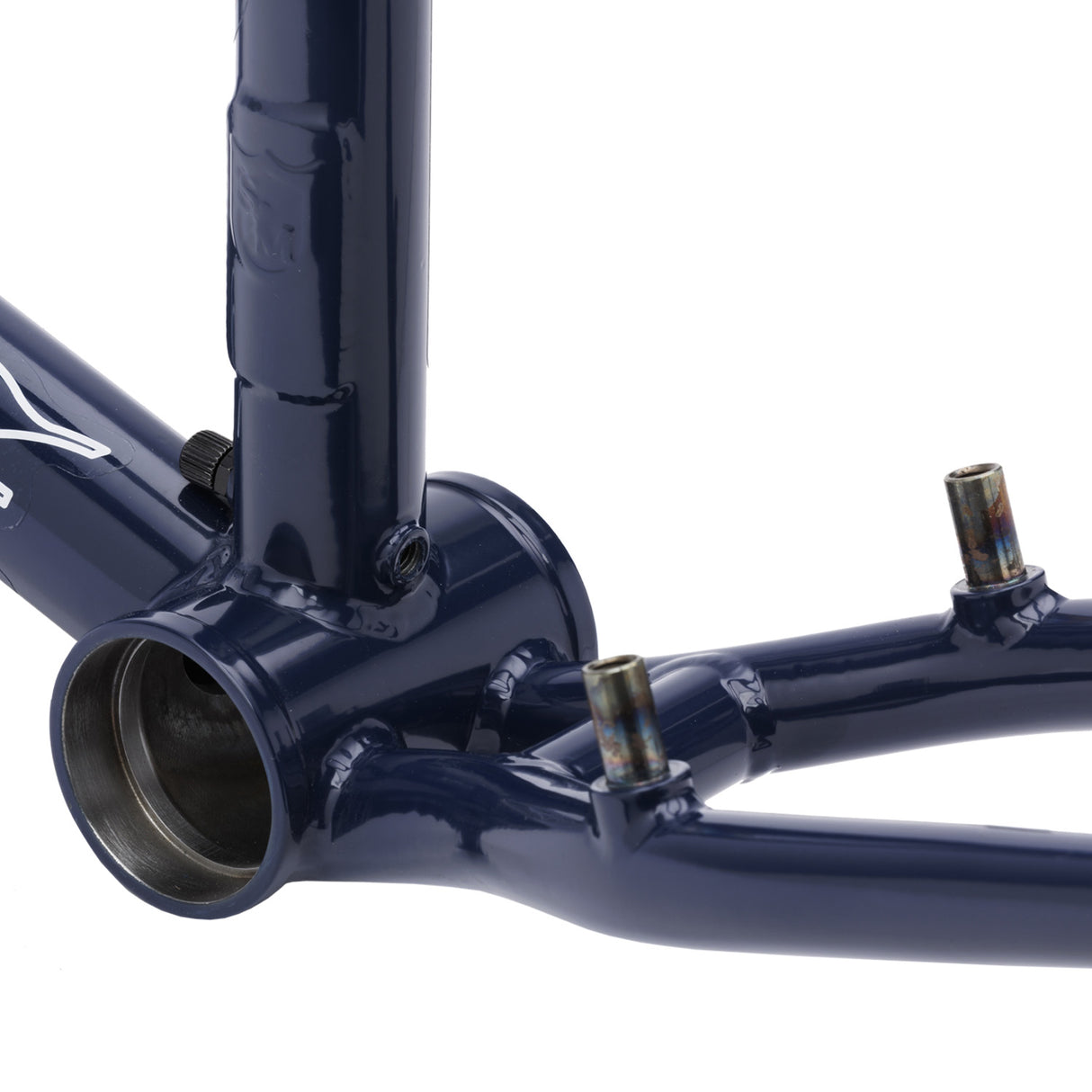 Size:22.5", Color:Blue Groove