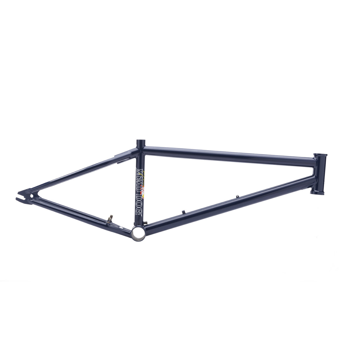 Size:22.5", Color:Blue Groove