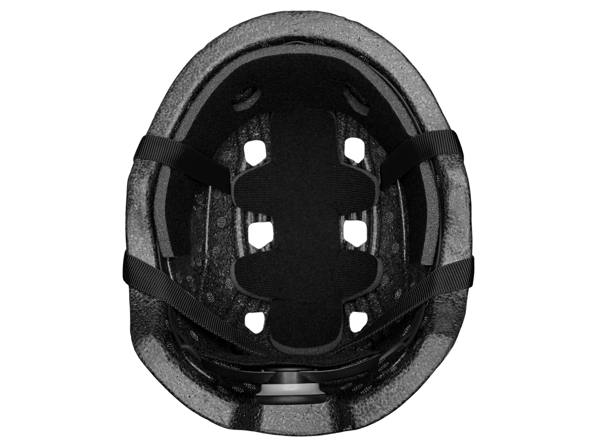 All Terrain Child Helmet