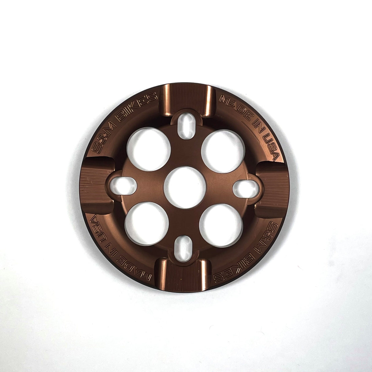 Color:Dark Roast, Size:25t