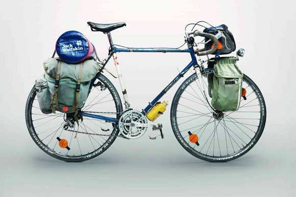 Schwalbe Marathon - 700c Tube Type - Image 4