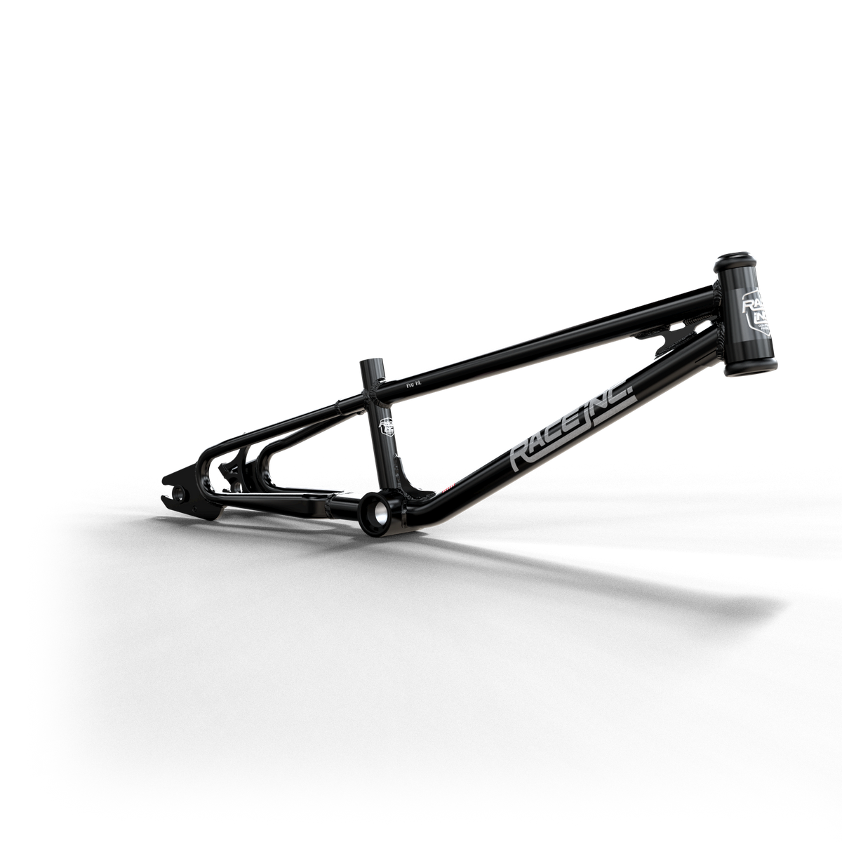 Race Inc Neo Retro Frame