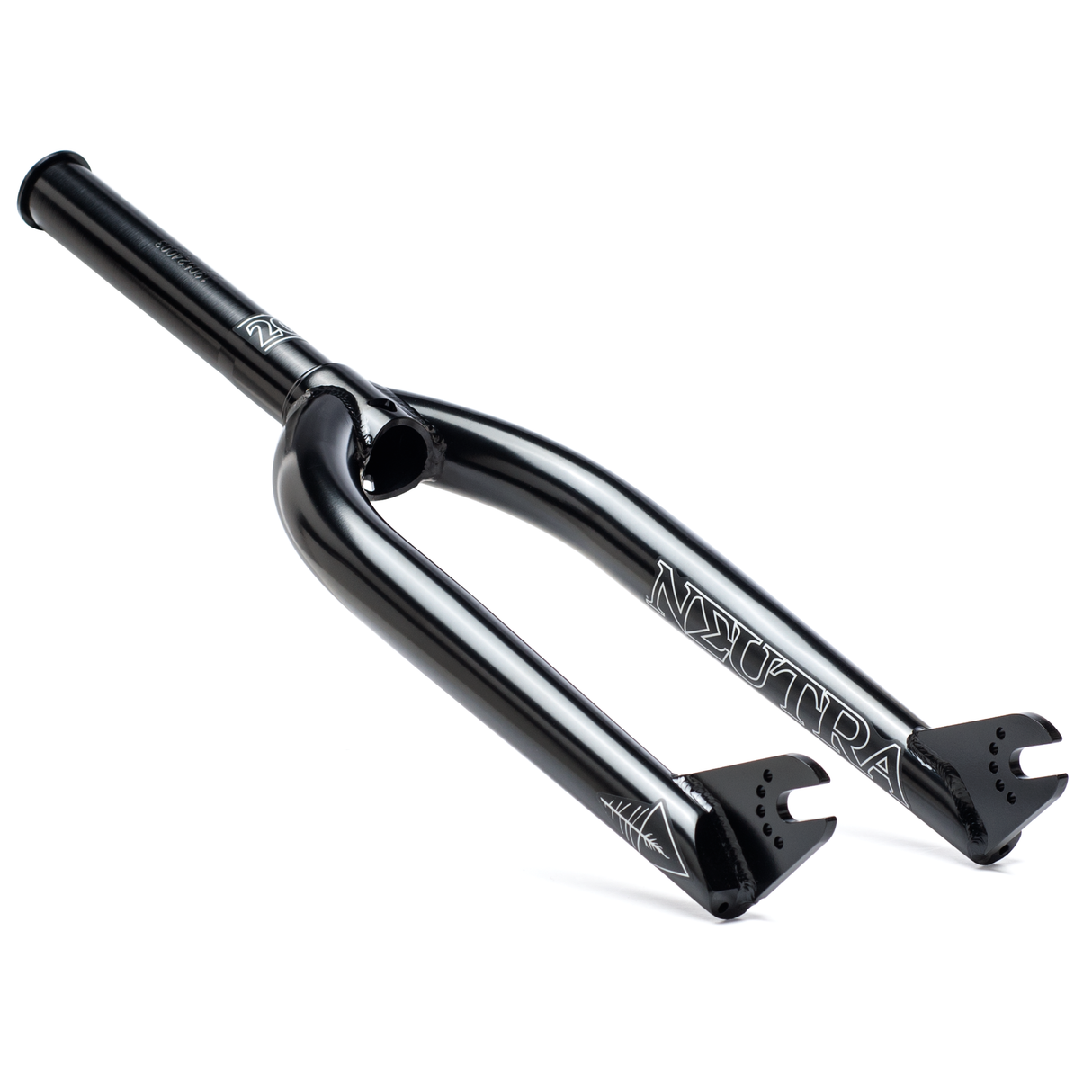 Verde Neutra Max Fork