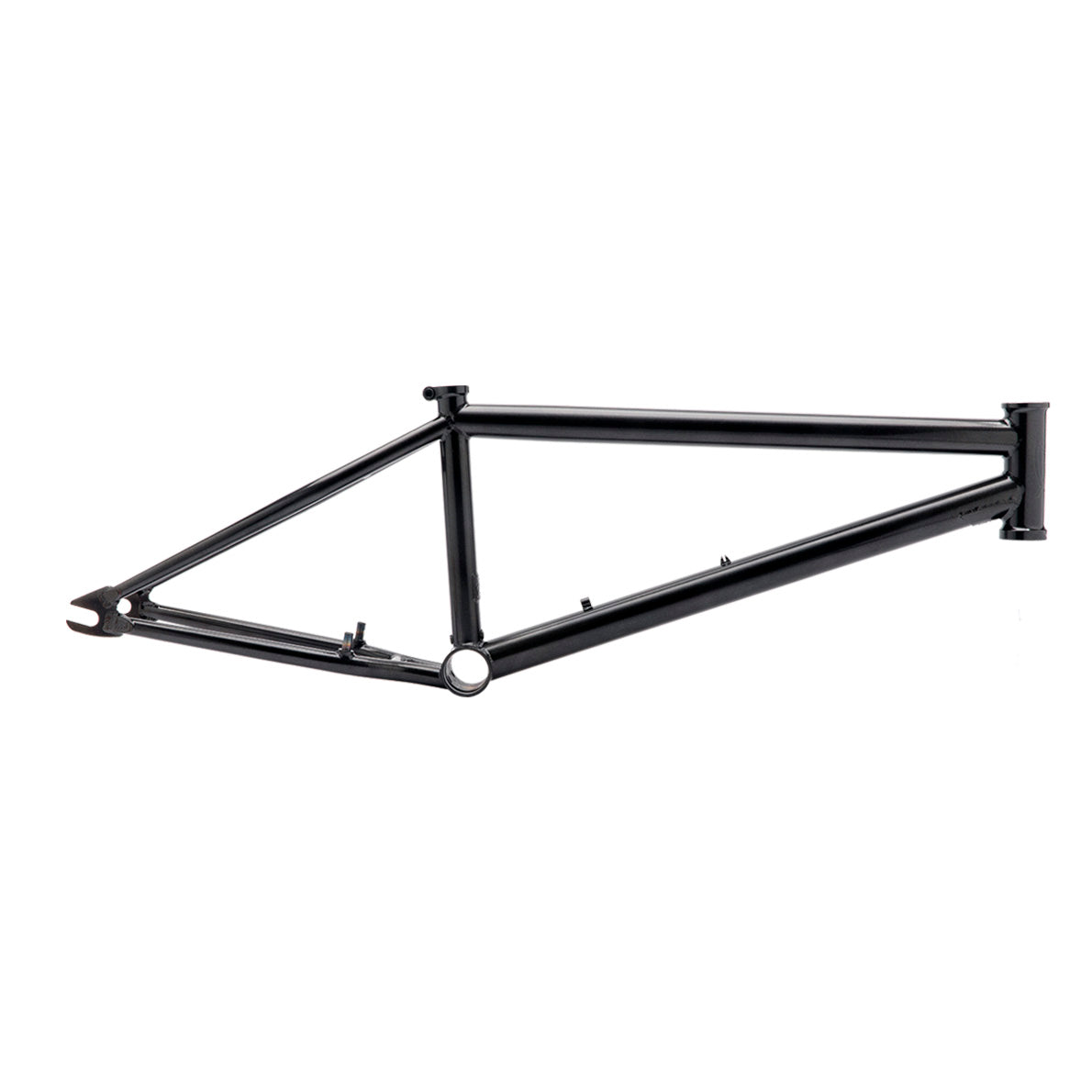 Color:Showcase Char, Size:21"