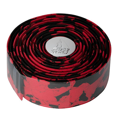 Cork Wrap - Image 1