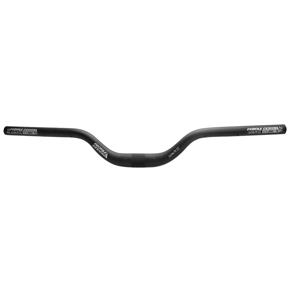 Ultra FR OS MTB Bar - Image 1