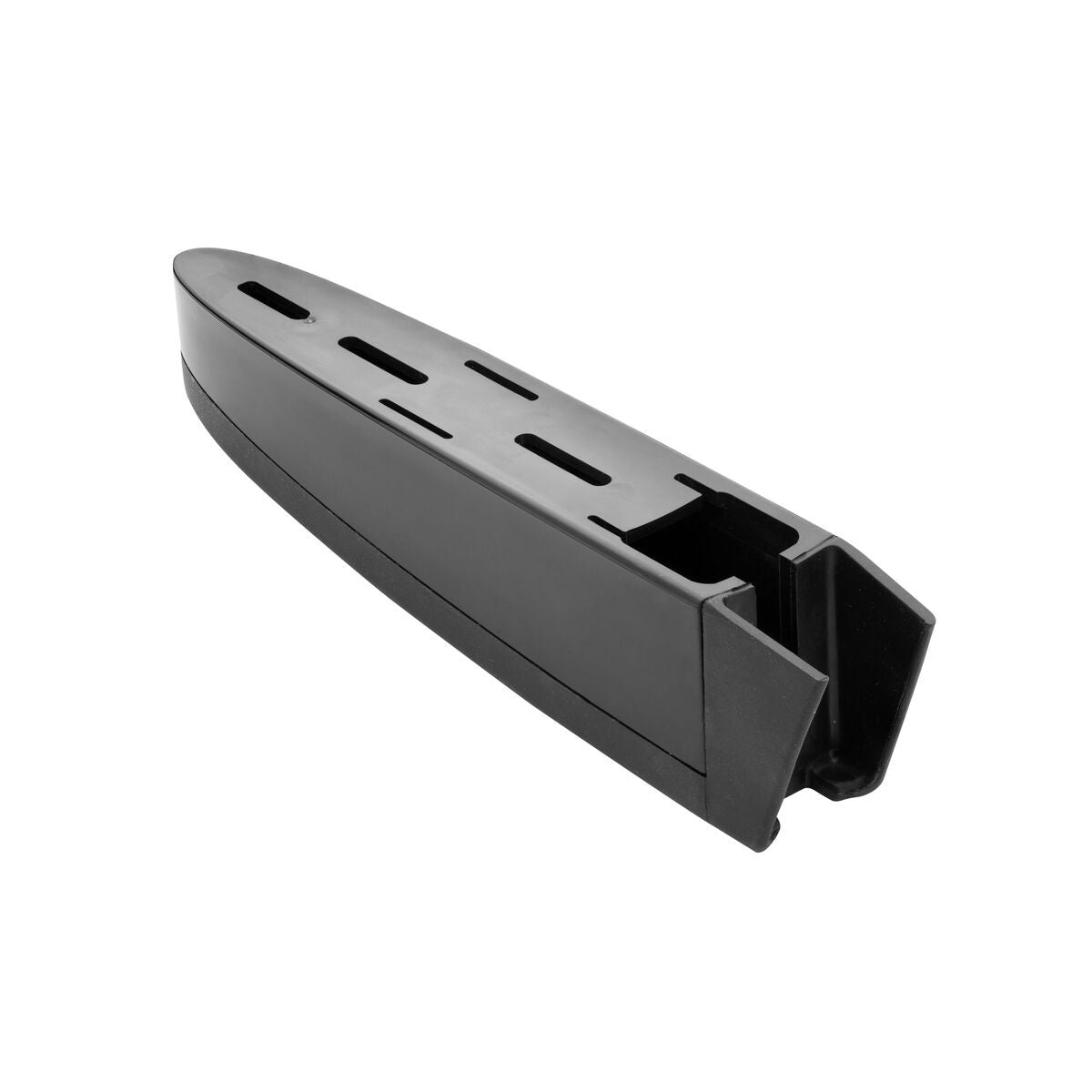 ATTK IC - Image 3