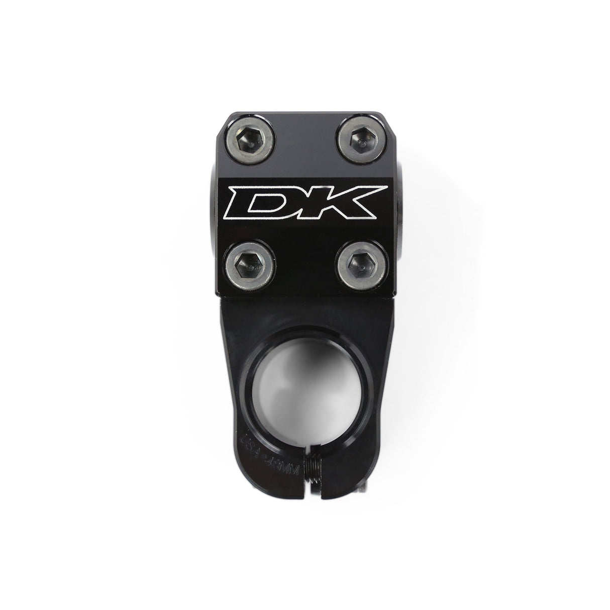 DK Phase USA Stem