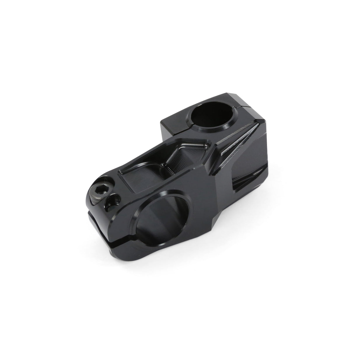 DK Phase USA Stem