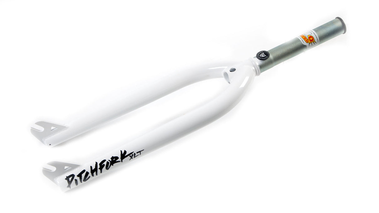 Size:24", Color:White