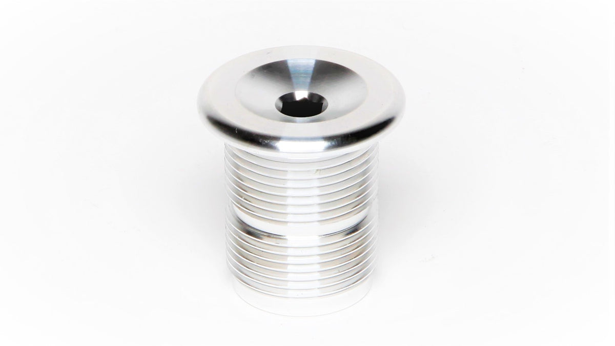 Color:Polished