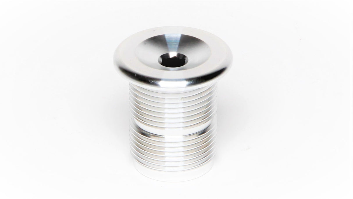 Color:Polished