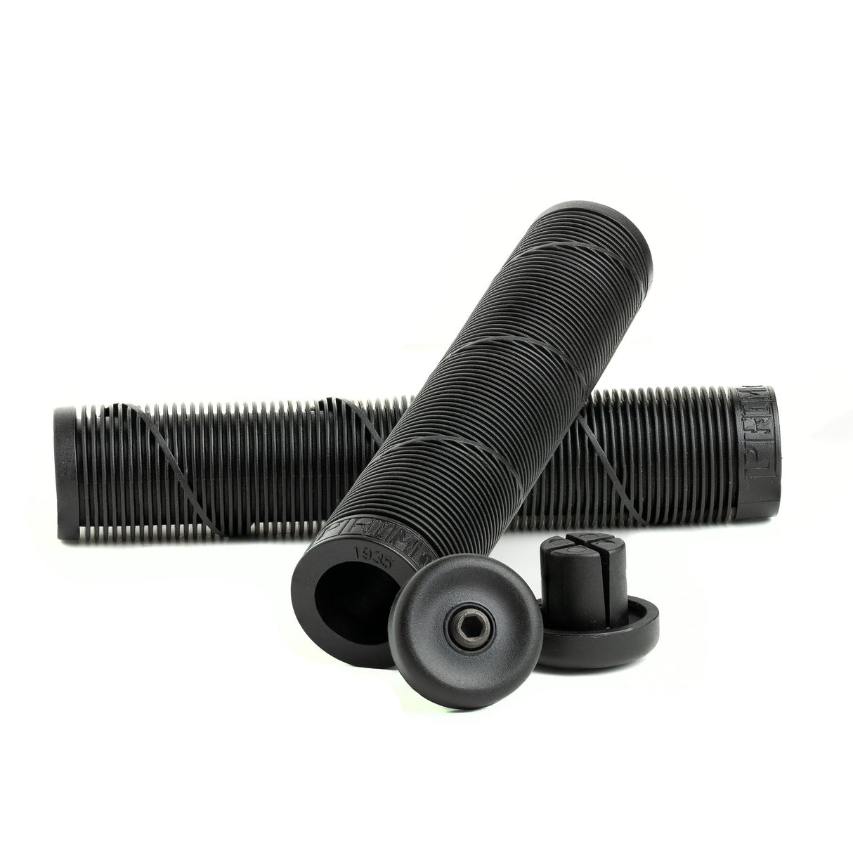 CHASE GRIP - Image 1