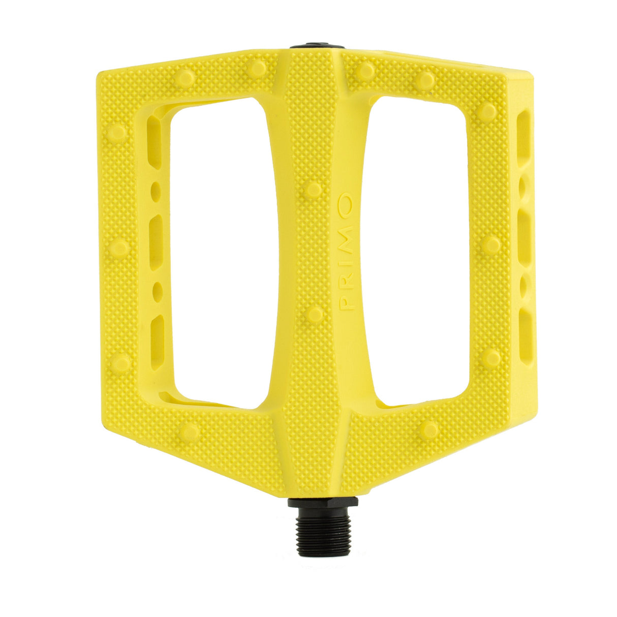 TURBO PEDAL - Image 1