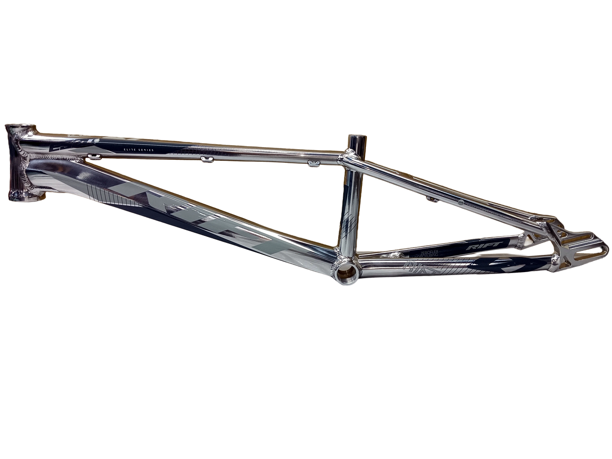 Rift ES20D Frame