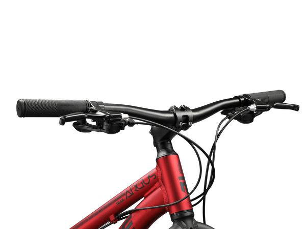 Red 24" - Image 4