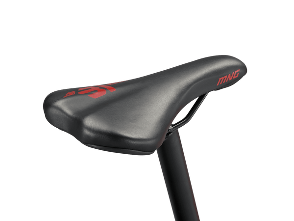 Red 24" - Image 5