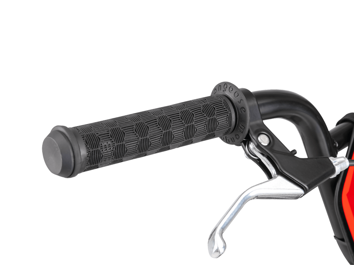 Rebel RS1 - 20in