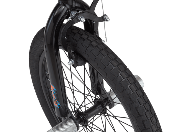 Black 18" - Image 5