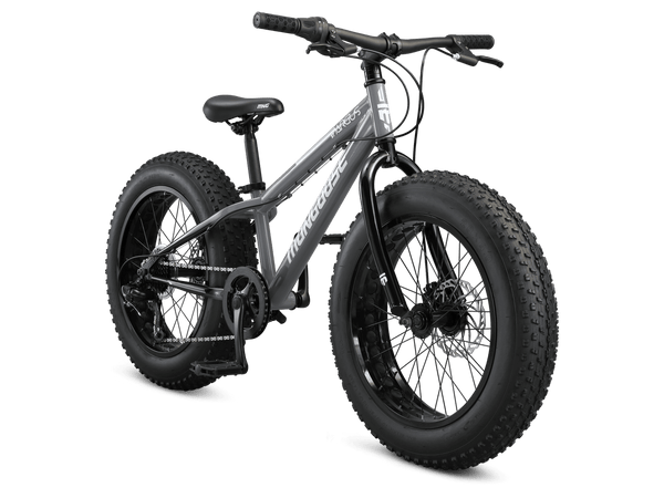 Grey 20" - Image 2