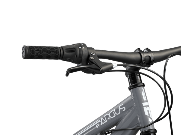 Grey 20" - Image 4