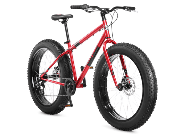 Red 26" - Image 2