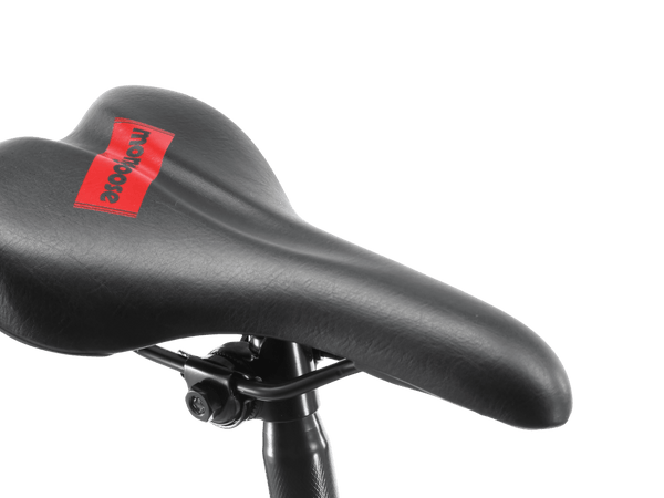 Red 26" - Image 6