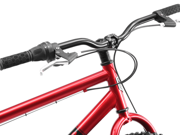 Red 26" - Image 7