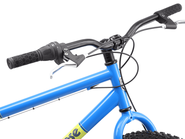 Blue 26" - Image 7