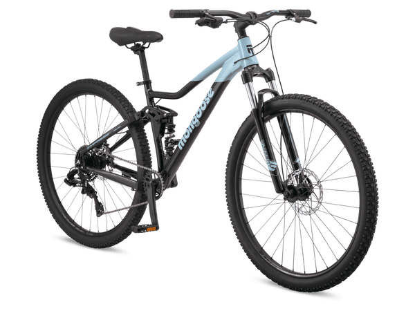 Black 29" - Image 2