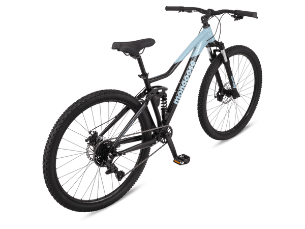 Black 29" - Image 4