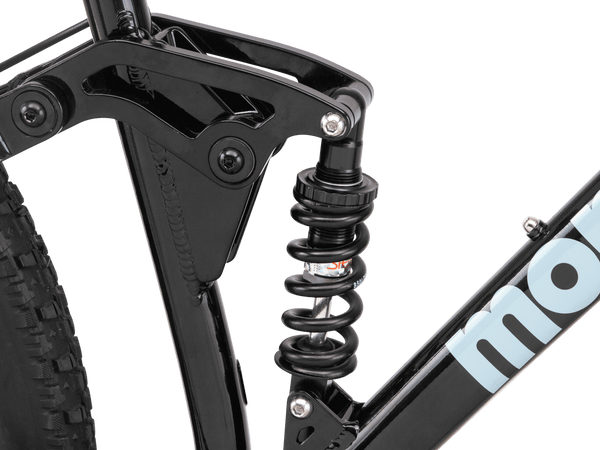 Black 29" - Image 5
