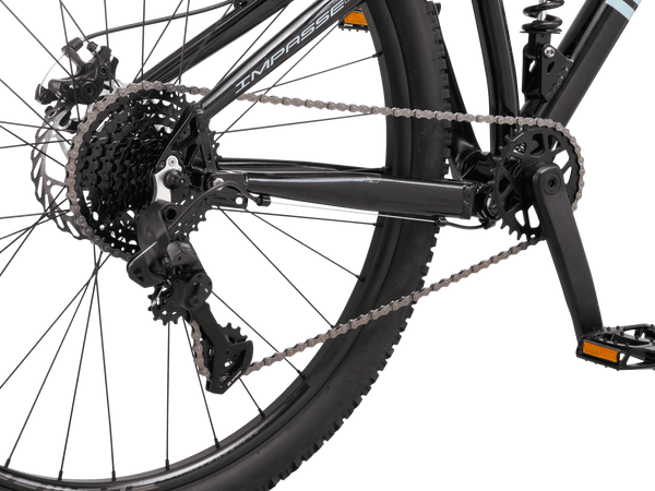 Black 29" - Image 7
