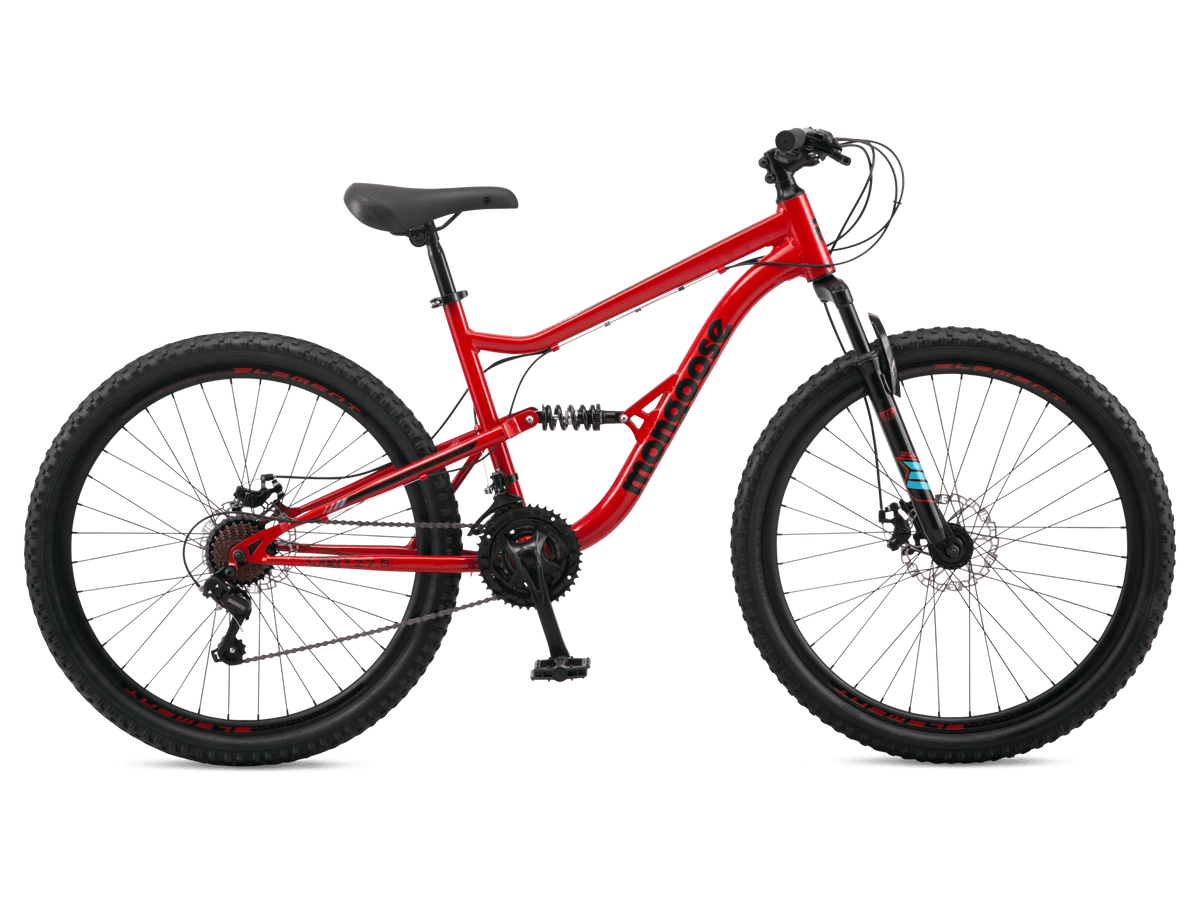 Status 27.5in