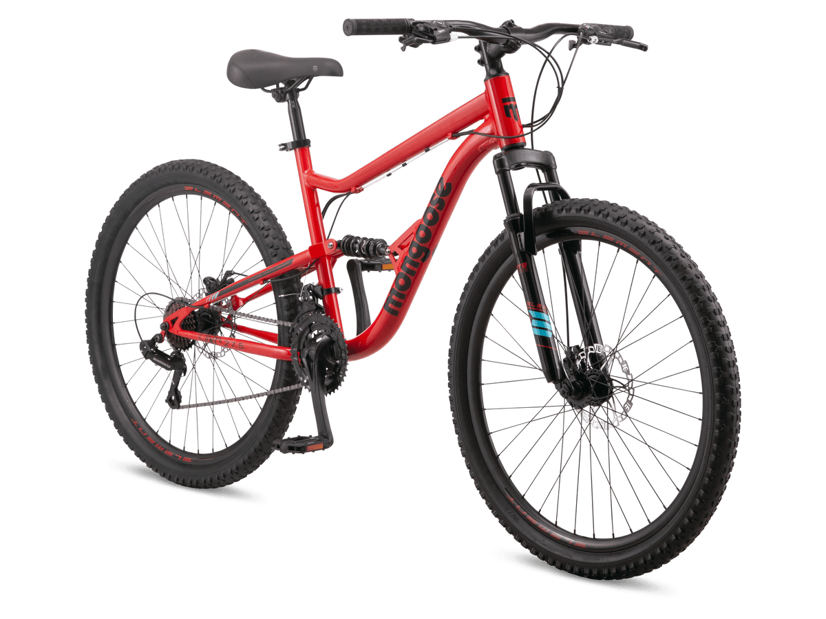 Status 27.5in