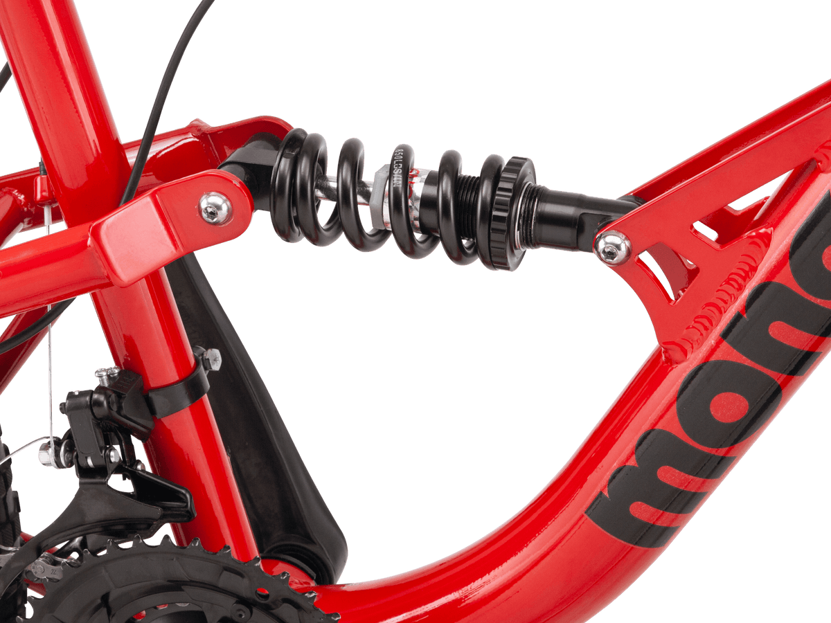 Status 27.5in