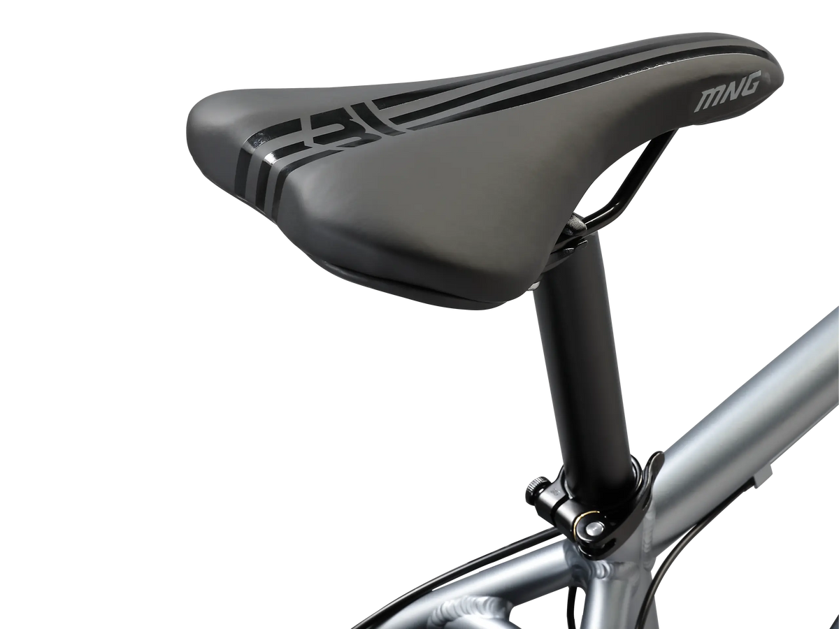 Dolomite ALX 26in