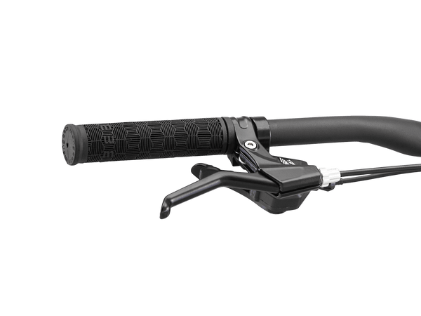 Matte Black 27.5" - Image 4