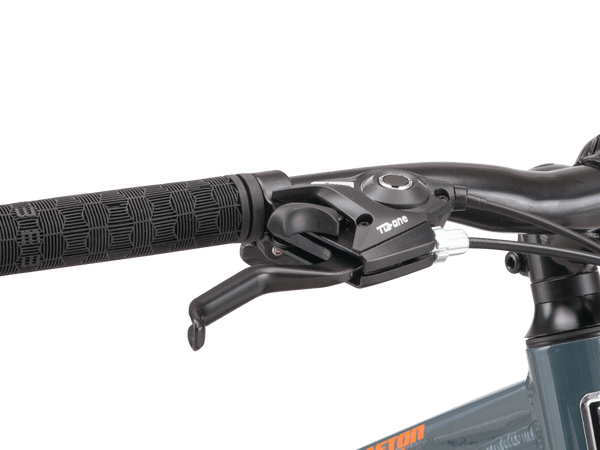 Grey 24" - Image 4