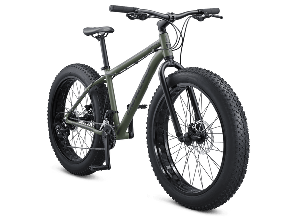 Moss SM - Image 2